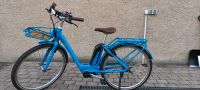 City E-Bike Thüringen - Floh-Seligenthal Vorschau