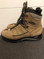 Lowa Wanderschuhe Topeka MID Ls Gr 40 Nordrhein-Westfalen - Langenfeld Vorschau