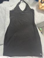 Tommy hilfiger Kleid Berlin - Spandau Vorschau