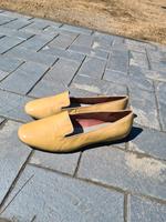Marc O ' Polo Halbschuhe Neuwertig 38,5 Nordrhein-Westfalen - Marl Vorschau