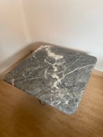 Marmor beistell Tisch sehr guter Zustand nur an Selbstabholer Saarland - Friedrichsthal Vorschau