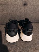 PUMA Smash v2 L 36 Hessen - Helsa Vorschau