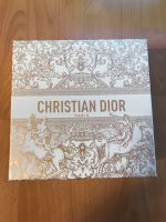 Christian Dior Geschenk Verpackung Stuttgart - Münster Vorschau