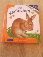 Kaninchen Buch Bayern - Stadtprozelten Vorschau