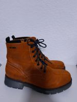 Tom tailor boots Gr. 41 Nordrhein-Westfalen - Mülheim (Ruhr) Vorschau