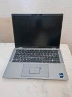 DELL Latitude 7440 68KVV 14" FHD+ i7-1365U 16GB/512GB Win10 Pro Stuttgart - Stuttgart-Ost Vorschau