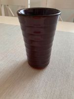 IKEA Vase in lila Top Zustand Berlin - Reinickendorf Vorschau