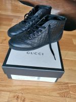 GUCCI Sneaker Damenschuh Hessen - Maintal Vorschau