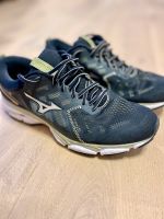 Mizuno Wave Ultima 11 München - Pasing-Obermenzing Vorschau