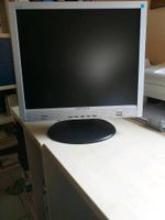 PC Monitor von Hanns G Nordrhein-Westfalen - Gevelsberg Vorschau