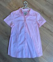 Esprit Bluse Gr. 40 - Kurzarm - rosa - top Zustand ! Nordrhein-Westfalen - Beckum Vorschau