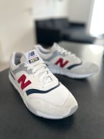 New Balance, New Balance 997H, Damen Sneaker, Größe 39 Dortmund - Innenstadt-West Vorschau