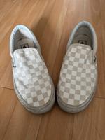 Vans Gr. 40/ US 9.0 Bayern - Erding Vorschau