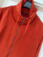 NEU - Ulla Popken - Sweatshirt Jacke Gr. 50 Berlin - Lichterfelde Vorschau