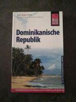Reise Know-How Reiseführer Dominikanische Republik Bayern - Stein Vorschau