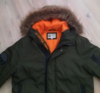 Jack & Jones Jacke Bayern - Wassertrüdingen Vorschau