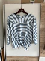 Opus Shirt, Langarm Shirt, Gr 38 Niedersachsen - Einbeck Vorschau
