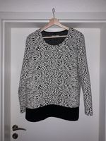 Pullover Gr. 44 von Gerry Weber Berlin - Lichtenberg Vorschau