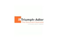 Produktionsleiter (m/w/d) Hamburg-Mitte - Hamburg Wilhelmsburg Vorschau