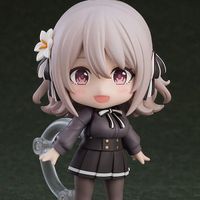 Lily von Spy Classroom Nendoroid Berlin - Mitte Vorschau