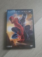 SPIDER - MAN 3   DVD !!! Brandenburg - Wandlitz Vorschau