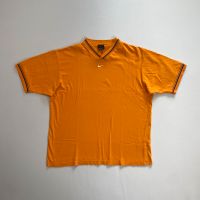 Vintage Nike T-Shirt 44€* Herren Shirt kurz Oberteil Sport Sommer Baden-Württemberg - Mudau Vorschau