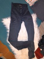 Stretch jeans Nordrhein-Westfalen - Büren Vorschau