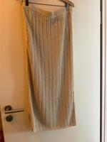 ASOS Strick boho Rock Schleswig-Holstein - Kiel Vorschau