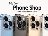 iPhone 13 PRO 256GB NEUES Ausstellungsstück + Garantie vom Händle Nordrhein-Westfalen - Langerwehe Vorschau