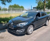 Renault Megane 1.2 TCe mit Navi / Keyless / Tempomat Nordrhein-Westfalen - Ochtrup Vorschau