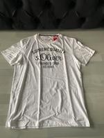 S.Oliver TShirt M NEU Hessen - Weilburg Vorschau