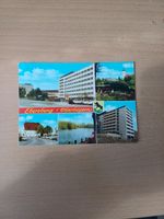 Postkarte/Ansichtskarte Ebersberg Oberbayern Schleswig-Holstein - Bad Bramstedt Vorschau