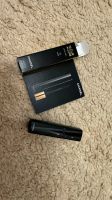 Chanel Noir Allure Mascara 3g. Neu Wandsbek - Hamburg Hummelsbüttel  Vorschau