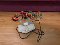 Disney Infinity Ps3 mit Figuren Berlin - Reinickendorf Vorschau