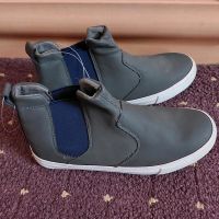 Jungen Schuhe Gr.32 Neu Sachsen - Lawalde Vorschau