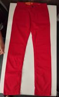Boss Orange Damen Jeans W30 L34 Köln - Porz Vorschau