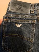 Armani Jeans Brandenburg - Wilhelmshorst Vorschau