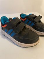 Adidas - Kinderschuhe - Gr.28 Harburg - Hamburg Neuenfelde Vorschau