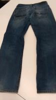 Herren Jeans Jack and Jones neu Gr W33 / L34 fuer längere Beine München - Ludwigsvorstadt-Isarvorstadt Vorschau