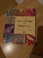 Buch zum Restaurieren alter Schätze Rheinland-Pfalz - Eußerthal Vorschau