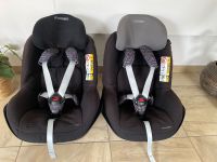 Maxi Cosi 2way Pearl Kindersitz Bayern - Birgland Vorschau