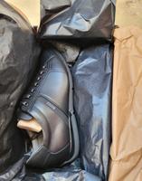 Boss Schuhe zu verkaufen Feldmoching-Hasenbergl - Feldmoching Vorschau