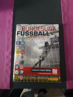 Panini Bundesliga 2006/2007 Nordrhein-Westfalen - Olfen Vorschau