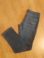 Jeans von Cecilia Clasics, Gr. 38 Niedersachsen - Burgdorf Vorschau