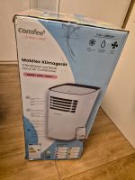 Comfee Smart Cool 7000-1 Mobile Klimaanlage (Klimagerät) Nordrhein-Westfalen - Marl Vorschau
