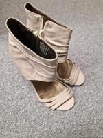 Pumps Highheels Gr. 36 Baden-Württemberg - Tamm Vorschau