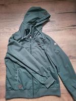 Jacke Damen Sachsen - Meißen Vorschau