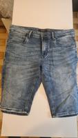 SMOG Jeans Größe M Rheinland-Pfalz - Mainz Vorschau