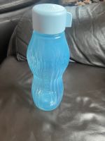 Tupperware Xtrem Aqua Flasche 500 ml Neu Original verpackt Stuttgart - Bad Cannstatt Vorschau