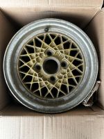 Suche BBS MAHLE 4x114,3 6x13 Hessen - Walluf Vorschau